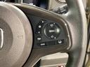 Lホンダセンシング 最長5年保証 ナビ TV Rカメラ CD録音 BTオ-ディオ DVD ドラレコ シ-トヒ-タ- ETC LEDライト VSA クルコン スマ-トキ- 盗難防止装置 整備記録簿 AAC ドアバイザ-(11枚目)