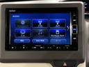 Ｇ・Ｌターボホンダセンシング　最長５年保証　ワンオーナー　ナビＶＸＭ－２１４ＶＦｉ　ＴＶ　Ｒカメラ　ＣＤ録音　ＢＴオ－ディオ　ＤＶＤ　シートヒーター　ＥＴＣ　ＬＥＤライト　ＶＳＡ　両側電動ドア　クルコン　スマートキー　盗難防止装置（40枚目）