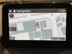 ʥܤǤΤʤƻ¿Ǥ͡ 4