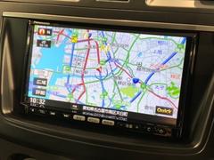 ҳʥܤǤΤʤƻ¿Ǥ͡ 3