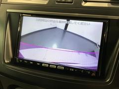 СǸɽڤؤޤ֤䱫֤ڤˤʤޤ衣 5