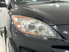 ֤õΤ͡ޤǤή䵿ʤɰİǫˤƤޤͤˤǼĺˤõޤΤǡŹɤ 6