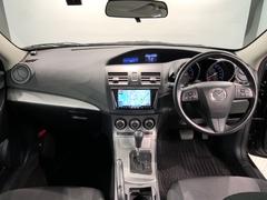 Ȥ䤹쥤ȤΥåܡɼդǤȥ侮ʪʤɴ򤷤ܤǤ 7