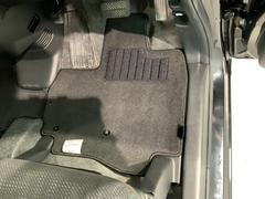 ʤνեޥåդǤɥ饤֤κݤ˵ʬɤäĺޤ 4