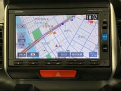 㥶ʥܤǤΤʤƻ¿Ǥ͡ 5