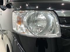 ֤õΤ͡ޤǤή䵿ʤɰİǫˤƤޤͤˤǼĺˤõޤΤǡŹɤ 7