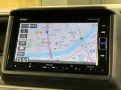 㥶ʥܤǤΤʤƻ¿Ǥ͡ 6