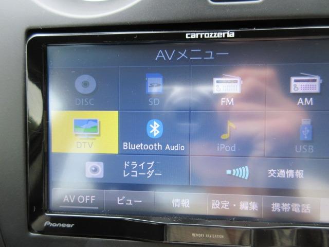 ノート Ｘ　エマージェンシーブレーキ　ナビ　ＴＶ　Ｂｌｕｅｔｏｏｔｈ　バックカメラ　前後ドラレコ　車線逸脱警報　スマートキー　アイドリングストップ　ＥＴＣ　電動格納ミラー　ＰＶガラス　オートライト　横滑り防止（13枚目）