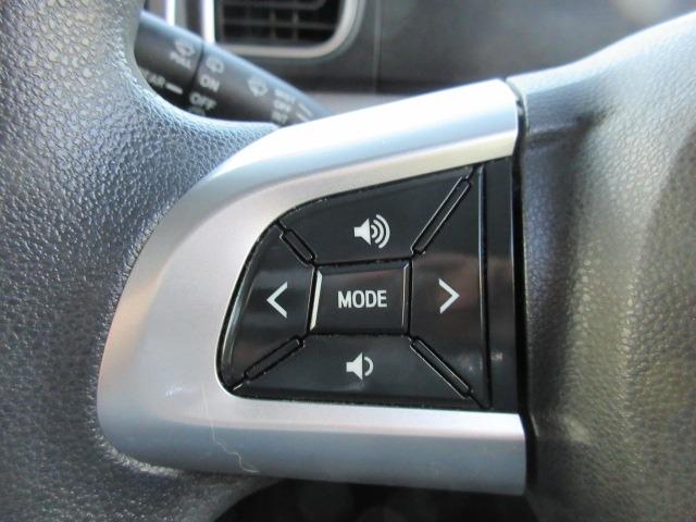 タント カスタムX SA Bluetoothナビ 衝突軽減ブレーキ 禁煙車 バックカメラ フルセグ CD録音 電動スライドドア スマートキー ETC LEDヘッドランプ アイドリングストップ オートライト ステリモ フォグ(12枚目)