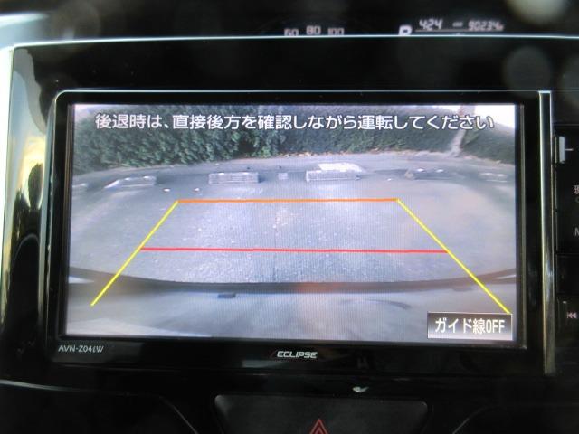 タント カスタムX SA Bluetoothナビ 衝突軽減ブレーキ 禁煙車 バックカメラ フルセグ CD録音 電動スライドドア スマートキー ETC LEDヘッドランプ アイドリングストップ オートライト ステリモ フォグ(15枚目)