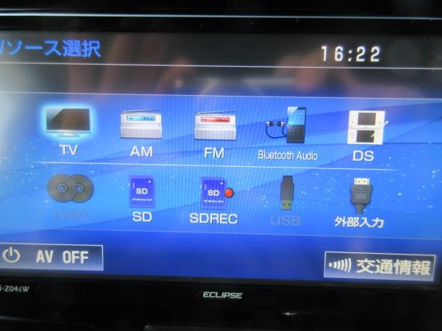 タント カスタムX SA Bluetoothナビ 衝突軽減ブレーキ 禁煙車 バックカメラ フルセグ CD録音 電動スライドドア スマートキー ETC LEDヘッドランプ アイドリングストップ オートライト ステリモ フォグ(16枚目)