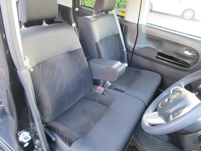 タント カスタムX SA Bluetoothナビ 衝突軽減ブレーキ 禁煙車 バックカメラ フルセグ CD録音 電動スライドドア スマートキー ETC LEDヘッドランプ アイドリングストップ オートライト ステリモ フォグ(23枚目)