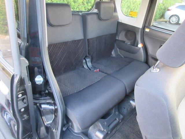 タント カスタムX SA Bluetoothナビ 衝突軽減ブレーキ 禁煙車 バックカメラ フルセグ CD録音 電動スライドドア スマートキー ETC LEDヘッドランプ アイドリングストップ オートライト ステリモ フォグ(26枚目)