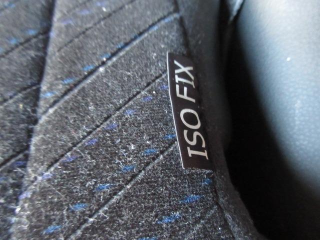 タント カスタムX SA Bluetoothナビ 衝突軽減ブレーキ 禁煙車 バックカメラ フルセグ CD録音 電動スライドドア スマートキー ETC LEDヘッドランプ アイドリングストップ オートライト ステリモ フォグ(30枚目)