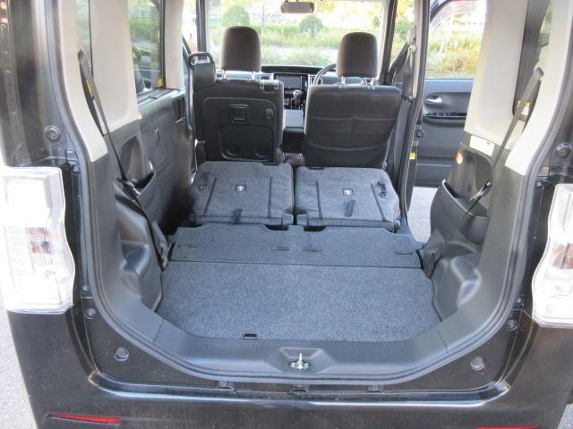 タント カスタムX SA Bluetoothナビ 衝突軽減ブレーキ 禁煙車 バックカメラ フルセグ CD録音 電動スライドドア スマートキー ETC LEDヘッドランプ アイドリングストップ オートライト ステリモ フォグ(33枚目)