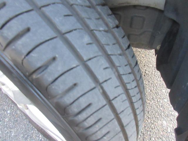 タント カスタムX SA Bluetoothナビ 衝突軽減ブレーキ 禁煙車 バックカメラ フルセグ CD録音 電動スライドドア スマートキー ETC LEDヘッドランプ アイドリングストップ オートライト ステリモ フォグ(36枚目)