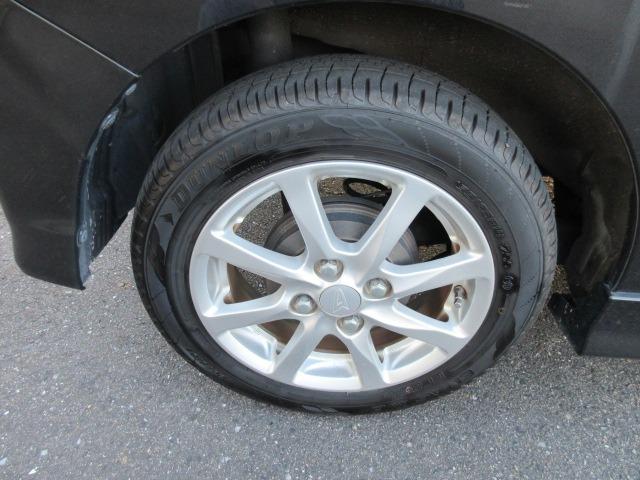 タント カスタムX SA Bluetoothナビ 衝突軽減ブレーキ 禁煙車 バックカメラ フルセグ CD録音 電動スライドドア スマートキー ETC LEDヘッドランプ アイドリングストップ オートライト ステリモ フォグ(37枚目)