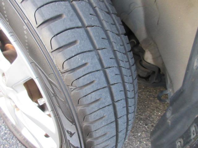 タント カスタムX SA Bluetoothナビ 衝突軽減ブレーキ 禁煙車 バックカメラ フルセグ CD録音 電動スライドドア スマートキー ETC LEDヘッドランプ アイドリングストップ オートライト ステリモ フォグ(40枚目)