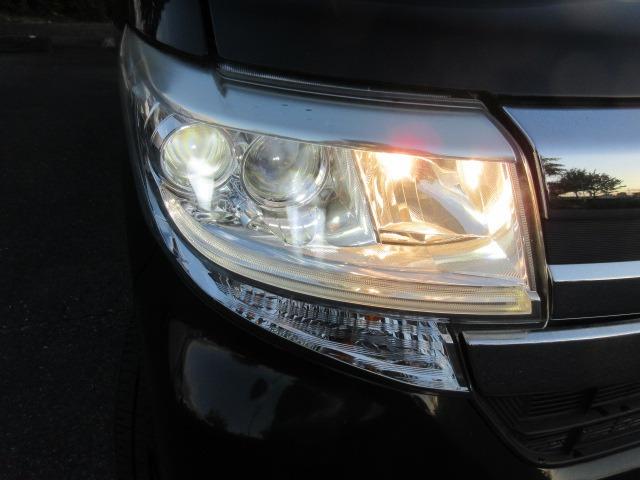 タント カスタムX SA Bluetoothナビ 衝突軽減ブレーキ 禁煙車 バックカメラ フルセグ CD録音 電動スライドドア スマートキー ETC LEDヘッドランプ アイドリングストップ オートライト ステリモ フォグ(41枚目)