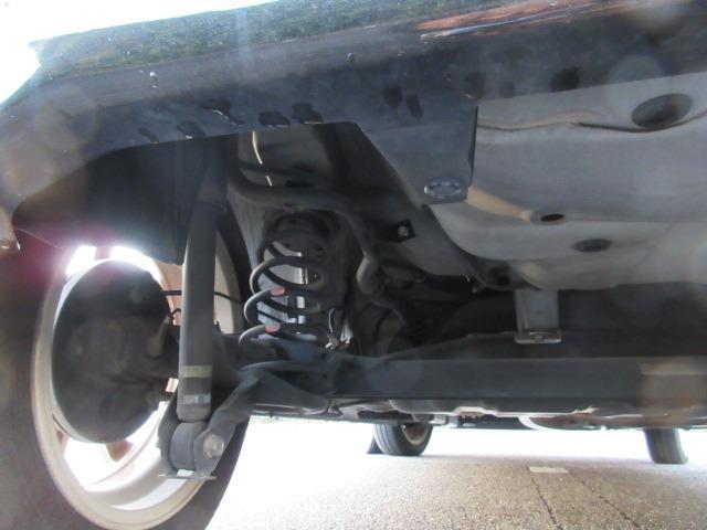 タント カスタムX SA Bluetoothナビ 衝突軽減ブレーキ 禁煙車 バックカメラ フルセグ CD録音 電動スライドドア スマートキー ETC LEDヘッドランプ アイドリングストップ オートライト ステリモ フォグ(49枚目)