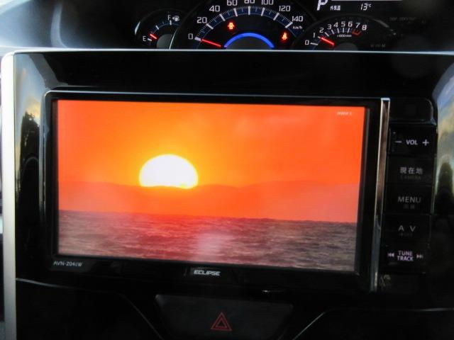 タント カスタムX SA Bluetoothナビ 衝突軽減ブレーキ 禁煙車 バックカメラ フルセグ CD録音 電動スライドドア スマートキー ETC LEDヘッドランプ アイドリングストップ オートライト ステリモ フォグ(63枚目)
