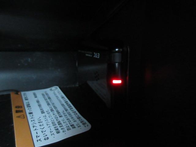 タント カスタムX SA Bluetoothナビ 衝突軽減ブレーキ 禁煙車 バックカメラ フルセグ CD録音 電動スライドドア スマートキー ETC LEDヘッドランプ アイドリングストップ オートライト ステリモ フォグ(66枚目)