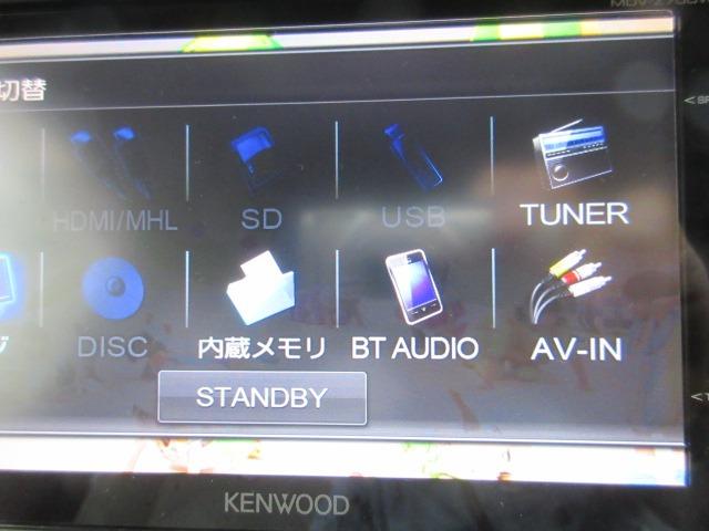 ルーフレール　禁煙車　Ｂｌｕｅｔｏｏｔｈナビ　フルセグ　ＥＴＣ　スマートキー　アイドリングストップ　電動格納ミラー　フォグランプ　オートエアコン　シートリフター　ＰＶガラス　タイミングチェーン