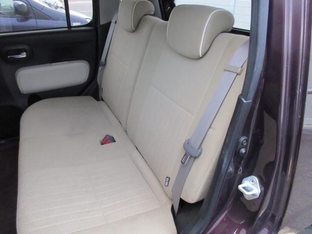 ルーフレール　禁煙車　Ｂｌｕｅｔｏｏｔｈナビ　フルセグ　ＥＴＣ　スマートキー　アイドリングストップ　電動格納ミラー　フォグランプ　オートエアコン　シートリフター　ＰＶガラス　タイミングチェーン