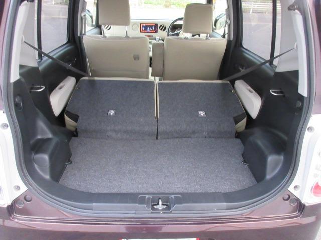 ルーフレール　禁煙車　Ｂｌｕｅｔｏｏｔｈナビ　フルセグ　ＥＴＣ　スマートキー　アイドリングストップ　電動格納ミラー　フォグランプ　オートエアコン　シートリフター　ＰＶガラス　タイミングチェーン