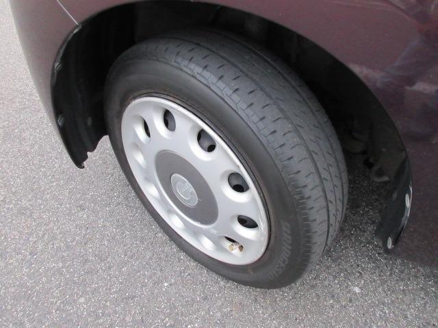 ルーフレール　禁煙車　Ｂｌｕｅｔｏｏｔｈナビ　フルセグ　ＥＴＣ　スマートキー　アイドリングストップ　電動格納ミラー　フォグランプ　オートエアコン　シートリフター　ＰＶガラス　タイミングチェーン