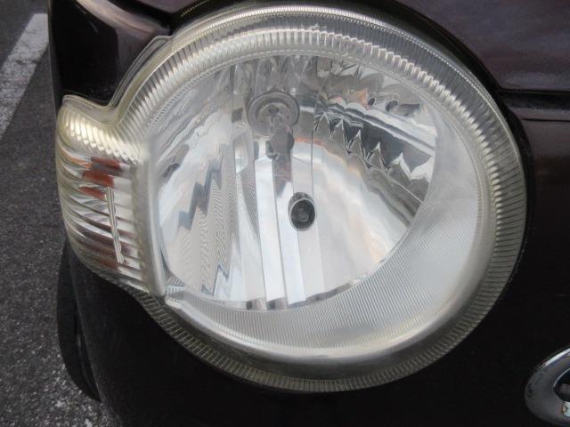 ルーフレール　禁煙車　Ｂｌｕｅｔｏｏｔｈナビ　フルセグ　ＥＴＣ　スマートキー　アイドリングストップ　電動格納ミラー　フォグランプ　オートエアコン　シートリフター　ＰＶガラス　タイミングチェーン