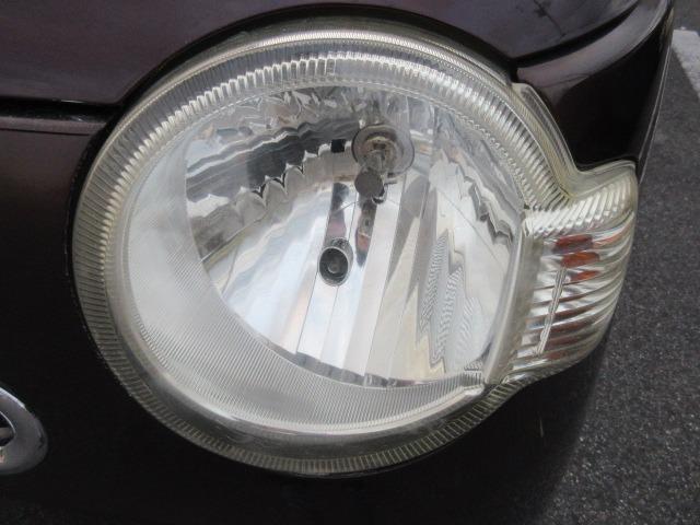 ルーフレール　禁煙車　Ｂｌｕｅｔｏｏｔｈナビ　フルセグ　ＥＴＣ　スマートキー　アイドリングストップ　電動格納ミラー　フォグランプ　オートエアコン　シートリフター　ＰＶガラス　タイミングチェーン