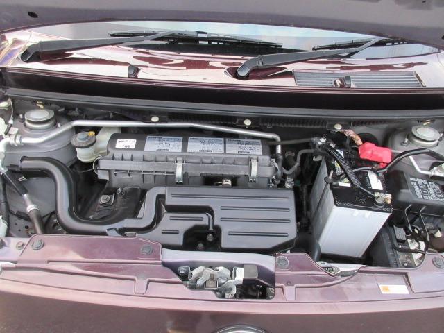 ルーフレール　禁煙車　Ｂｌｕｅｔｏｏｔｈナビ　フルセグ　ＥＴＣ　スマートキー　アイドリングストップ　電動格納ミラー　フォグランプ　オートエアコン　シートリフター　ＰＶガラス　タイミングチェーン