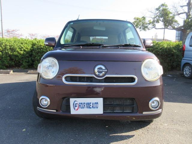 ルーフレール　禁煙車　Ｂｌｕｅｔｏｏｔｈナビ　フルセグ　ＥＴＣ　スマートキー　アイドリングストップ　電動格納ミラー　フォグランプ　オートエアコン　シートリフター　ＰＶガラス　タイミングチェーン