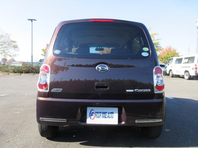 ルーフレール　禁煙車　Ｂｌｕｅｔｏｏｔｈナビ　フルセグ　ＥＴＣ　スマートキー　アイドリングストップ　電動格納ミラー　フォグランプ　オートエアコン　シートリフター　ＰＶガラス　タイミングチェーン