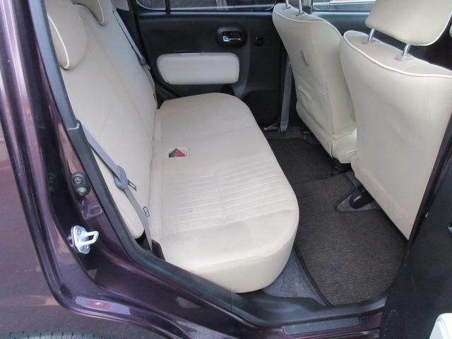 ルーフレール　禁煙車　Ｂｌｕｅｔｏｏｔｈナビ　フルセグ　ＥＴＣ　スマートキー　アイドリングストップ　電動格納ミラー　フォグランプ　オートエアコン　シートリフター　ＰＶガラス　タイミングチェーン