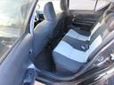Ｓ　ワンオーナー　禁煙車　Ｂｌｕｅｔｏｏｔｈナビ　フルセグ　スマートキー　ＥＴＣ　オートライト　社外１５インチアルミホイール　オートエアコン　電動格納ミラー　タイミングチェーン　ＰＶガラス（15枚目）