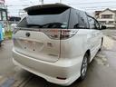 アエラス　４ＷＤ　７人乗り　バックカメラ　純正ＨＤＤナビ　運転席パワーシート　両側パワースライド　ＡＣ１００Ｖ　クルーズコントロール　運転席パワーシート　ＥＴＣ　　スマートキー　リアフリップダウンモニター（15枚目）