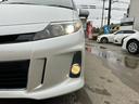 アエラス　４ＷＤ　７人乗り　バックカメラ　純正ＨＤＤナビ　運転席パワーシート　両側パワースライド　ＡＣ１００Ｖ　クルーズコントロール　運転席パワーシート　ＥＴＣ　　スマートキー　リアフリップダウンモニター（16枚目）