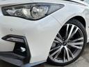 ３５０ＧＴ　ハイブリッド　タイプＳＰ　メーカーナビ　アラウンドビューモニター　黒本革シート　パドルシフト　フルセグテレビ　インテリキー鍵２本　シートヒーター　ＬＥＤヘッドライト（48枚目）