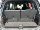 MERCEDES BENZ GLB