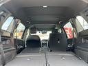 MERCEDES BENZ GLB