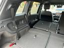 MERCEDES BENZ GLB