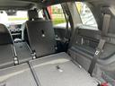MERCEDES BENZ GLB