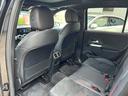 MERCEDES BENZ GLB