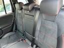MERCEDES BENZ GLB