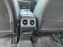 MERCEDES BENZ GLB