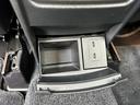 MERCEDES BENZ GLB