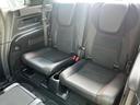 MERCEDES BENZ GLB