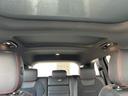 MERCEDES BENZ GLB